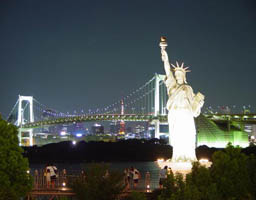 Overseas Education Consultants in Delhi for USA, USA Study Consultants in Delhi, Abroad Study Consultants in Delhi for USA